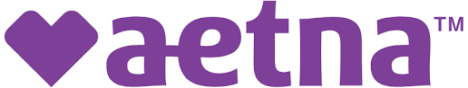 Aetna Logo