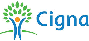 Cigna Logo