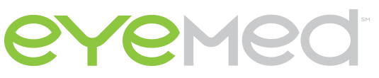 EyeMed Logo