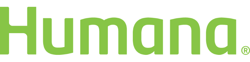 Humana Logo