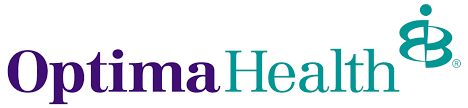 Optima Health Logo