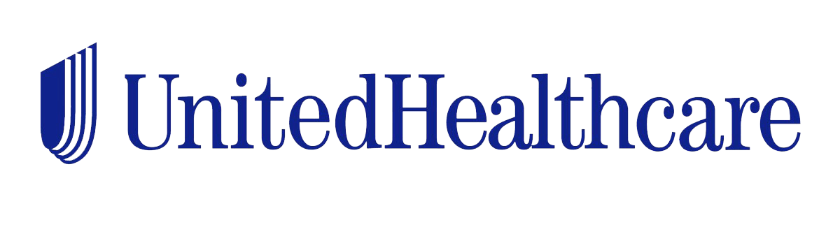 United Healthcare Logo